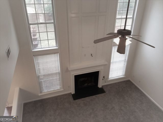 500 Alstonefield Drive, Alpharetta, GA 30004