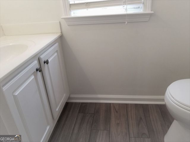 500 Alstonefield Drive, Alpharetta, GA 30004