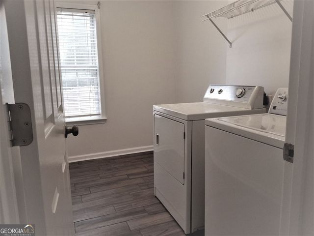 500 Alstonefield Drive, Alpharetta, GA 30004