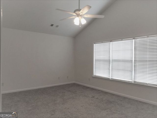 500 Alstonefield Drive, Alpharetta, GA 30004