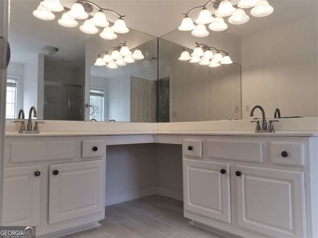 500 Alstonefield Drive, Alpharetta, GA 30004