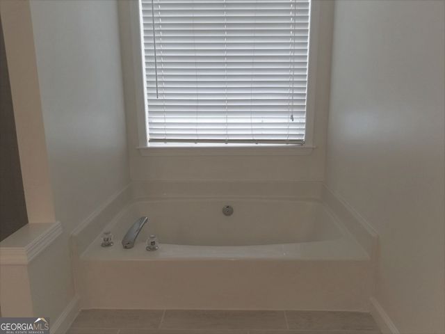 500 Alstonefield Drive, Alpharetta, GA 30004