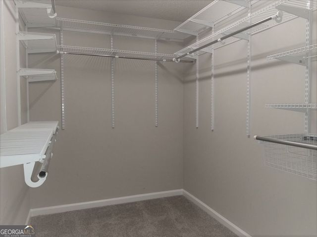 500 Alstonefield Drive, Alpharetta, GA 30004