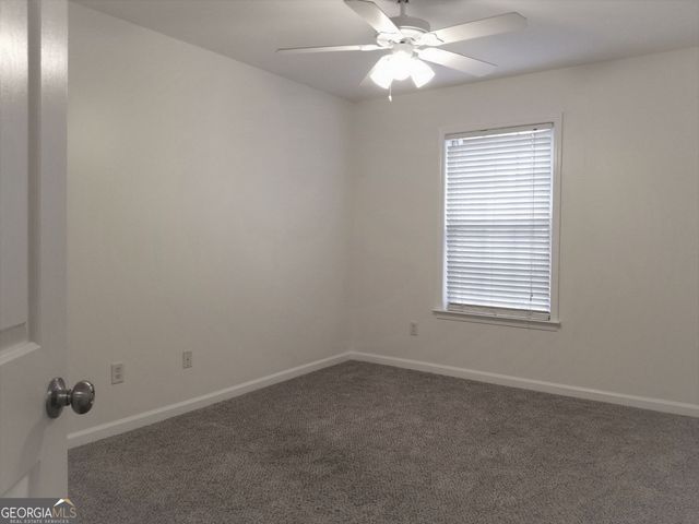 500 Alstonefield Drive, Alpharetta, GA 30004