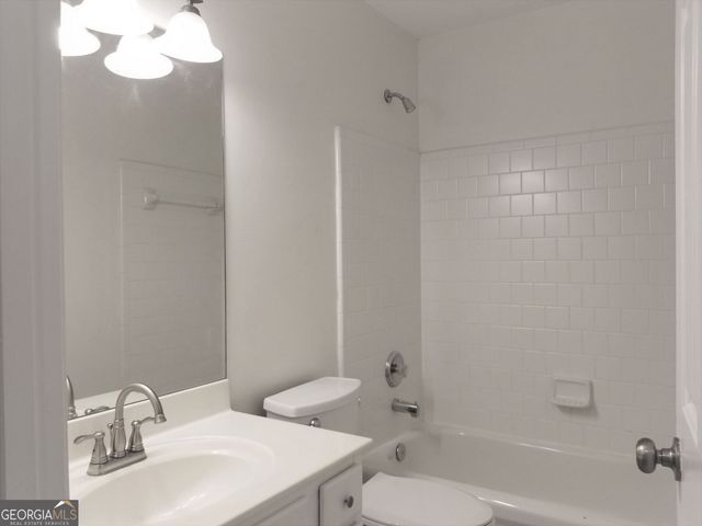 500 Alstonefield Drive, Alpharetta, GA 30004