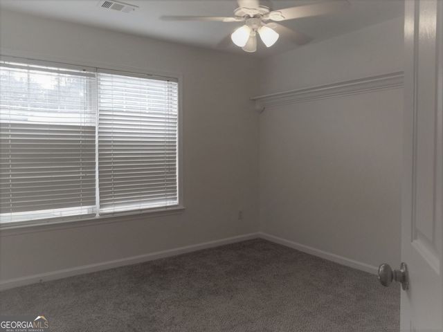 500 Alstonefield Drive, Alpharetta, GA 30004