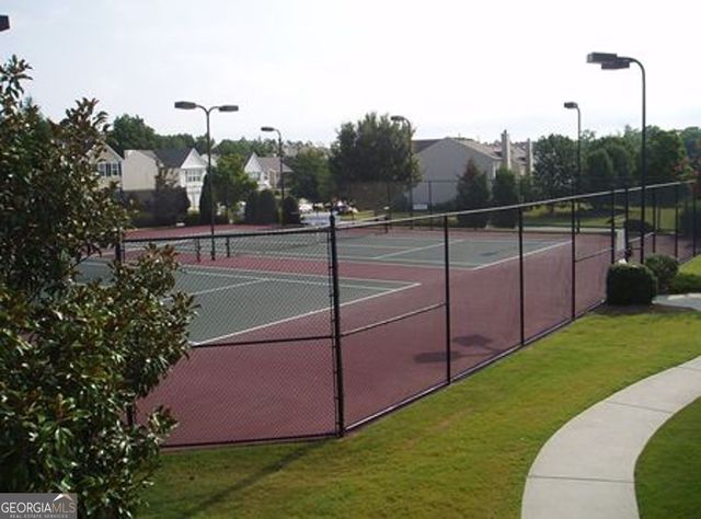 500 Alstonefield Drive, Alpharetta, GA 30004