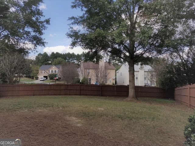 500 Alstonefield Drive, Alpharetta, GA 30004