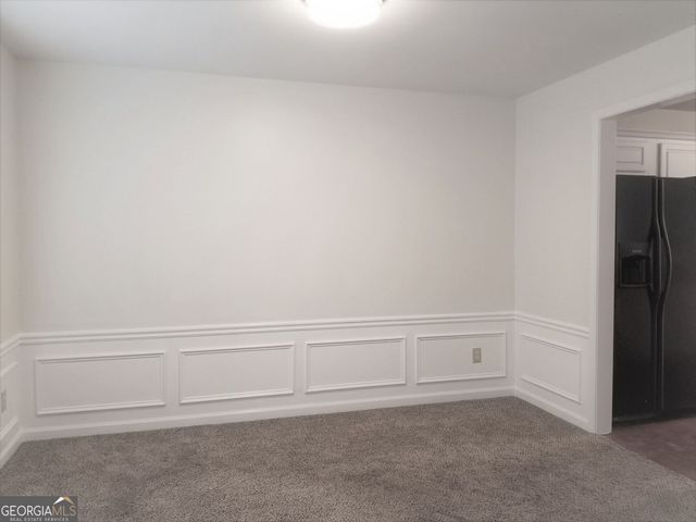 500 Alstonefield Drive, Alpharetta, GA 30004