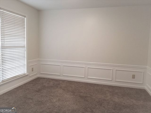 500 Alstonefield Drive, Alpharetta, GA 30004