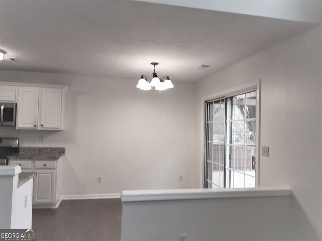 500 Alstonefield Drive, Alpharetta, GA 30004