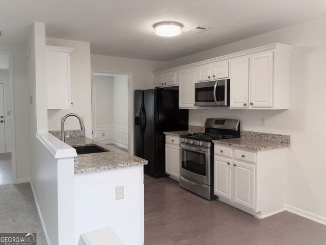 500 Alstonefield Drive, Alpharetta, GA 30004