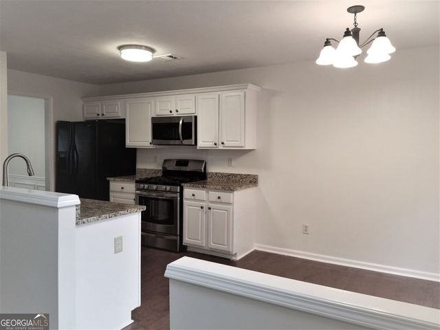 500 Alstonefield Drive, Alpharetta, GA 30004