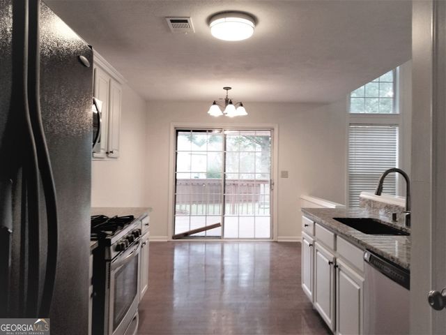 500 Alstonefield Drive, Alpharetta, GA 30004