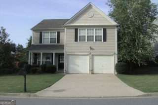 500 Alstonefield Drive, Alpharetta, GA 30004