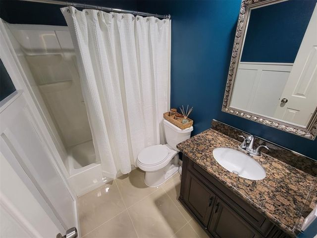 2914 Waypark Drive, Houston, TX 77082