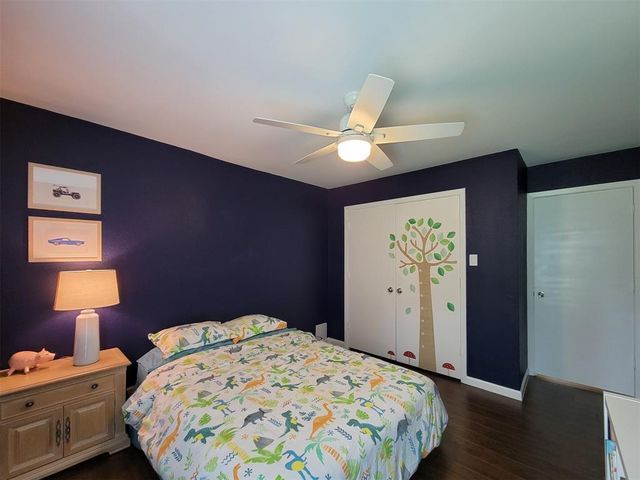 2914 Waypark Drive, Houston, TX 77082