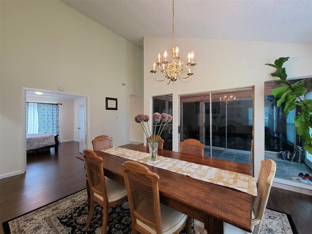 2914 Waypark Drive, Houston, TX 77082