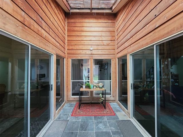 2914 Waypark Drive, Houston, TX 77082