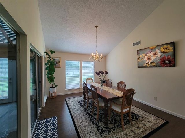 2914 Waypark Drive, Houston, TX 77082