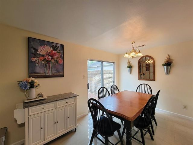 2914 Waypark Drive, Houston, TX 77082