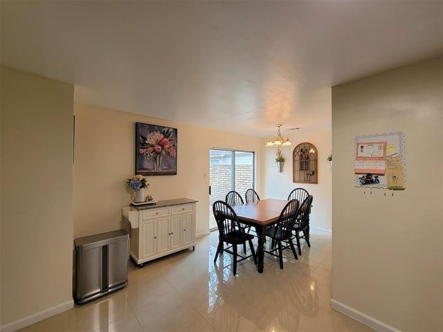 2914 Waypark Drive, Houston, TX 77082