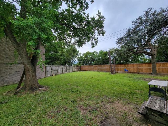 2914 Waypark Drive, Houston, TX 77082
