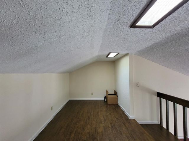 2914 Waypark Drive, Houston, TX 77082