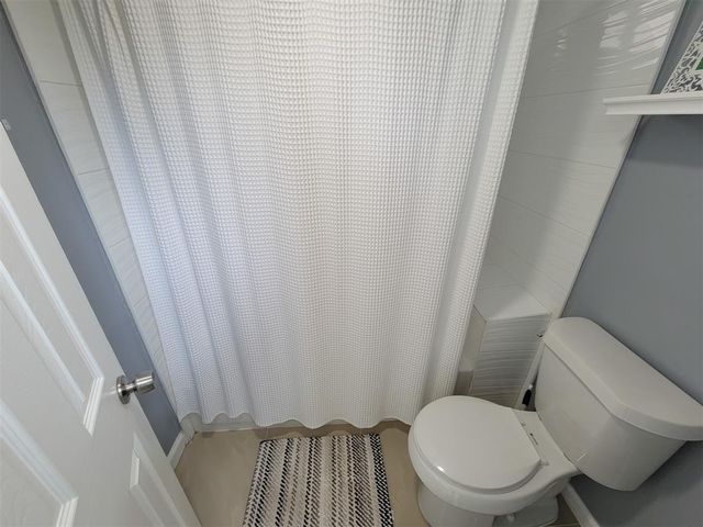 2914 Waypark Drive, Houston, TX 77082