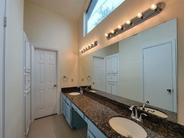 2914 Waypark Drive, Houston, TX 77082