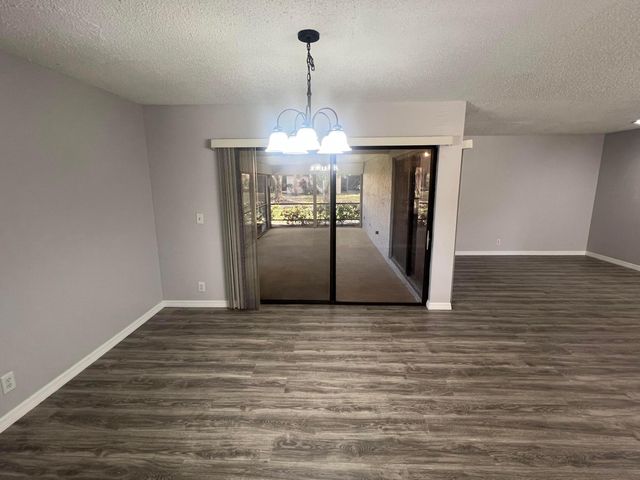 5975 Forest Grove Drive 2, Boynton Beach, FL 33437