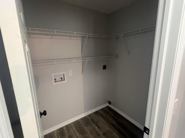 5975 Forest Grove Drive 2, Boynton Beach, FL 33437