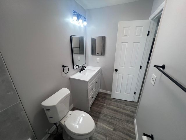 5975 Forest Grove Drive 2, Boynton Beach, FL 33437