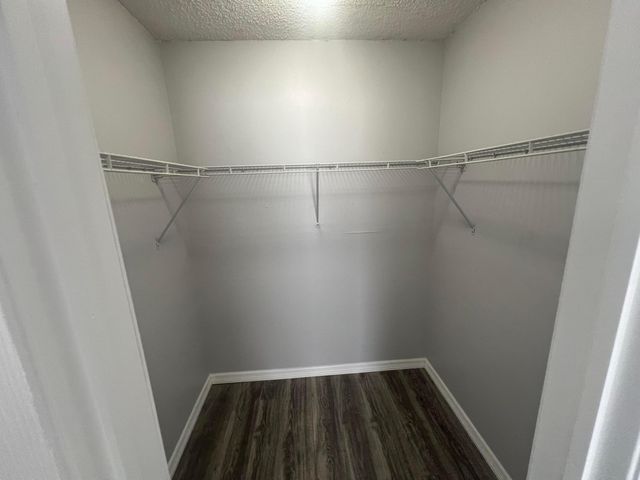 5975 Forest Grove Drive 2, Boynton Beach, FL 33437