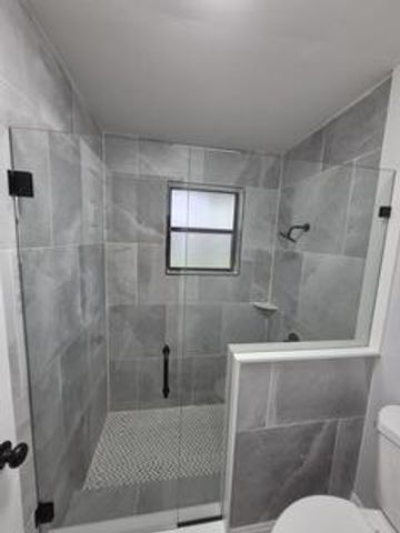 5975 Forest Grove Drive 2, Boynton Beach, FL 33437