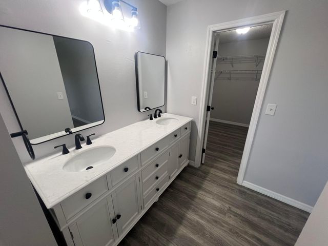 5975 Forest Grove Drive 2, Boynton Beach, FL 33437