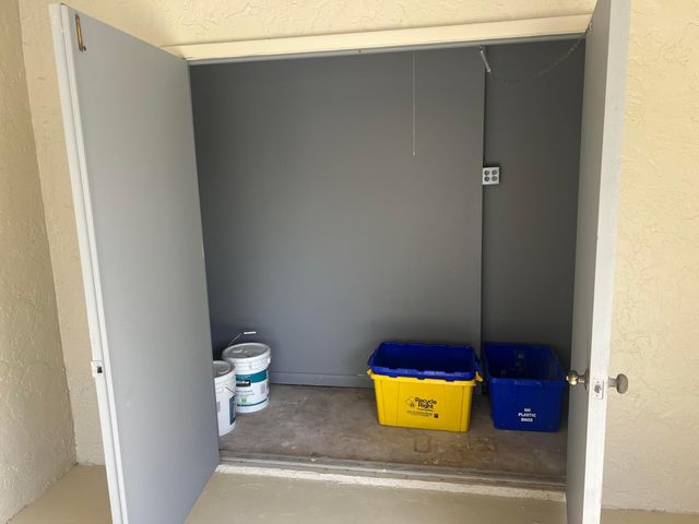 5975 Forest Grove Drive 2, Boynton Beach, FL 33437