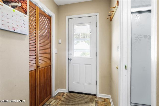 945 N Concourse, Keyport, NJ 07735
