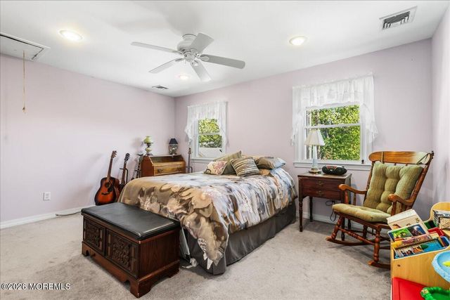 945 N Concourse, Keyport, NJ 07735