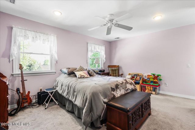 945 N Concourse, Keyport, NJ 07735
