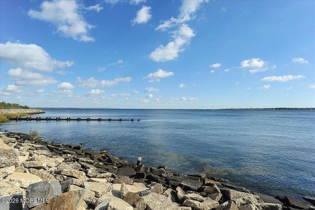 945 N Concourse, Keyport, NJ 07735