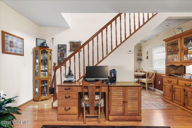 945 N Concourse, Keyport, NJ 07735