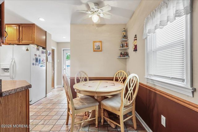 945 N Concourse, Keyport, NJ 07735