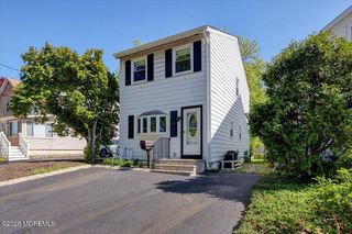 945 N Concourse, Keyport, NJ 07735