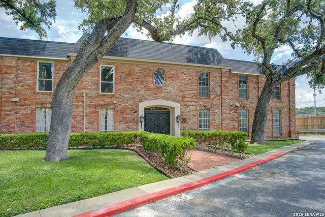7500 Callaghan Rd Apt 263, San Antonio, TX 78229