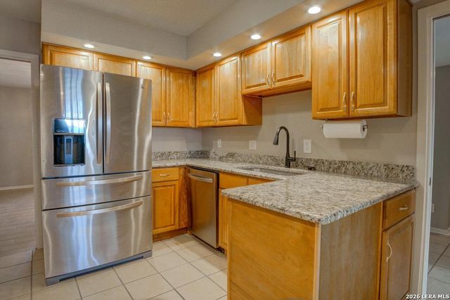 7500 Callaghan Rd Apt 263, San Antonio, TX 78229