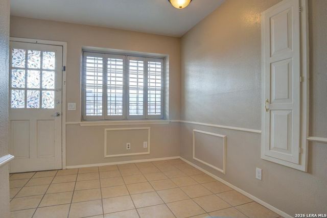 7500 Callaghan Rd Apt 263, San Antonio, TX 78229