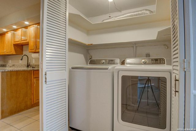 7500 Callaghan Rd Apt 263, San Antonio, TX 78229
