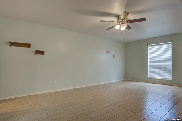 7500 Callaghan Rd Apt 263, San Antonio, TX 78229