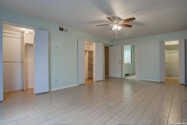7500 Callaghan Rd Apt 263, San Antonio, TX 78229